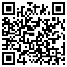 qrcode für RZB 954590.842.776.701