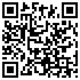 qrcode für Draka Comteq DRAKA - UC HOME Cat.7A SS22 S/FTP 4P LSHF 200BR