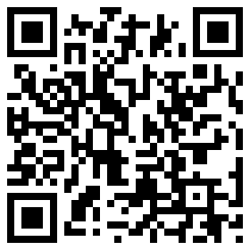 qrcode für ABB 2CDS271445R0321