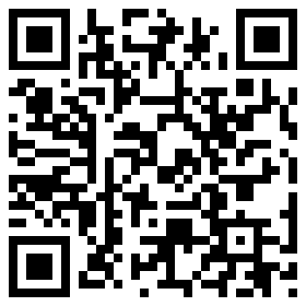 qrcode für Ggk BR3-ES60x130 - 17987 Tail wall duct BR3 60x130 3 sided 9001 17987