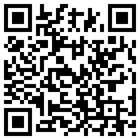 qrcode für Ridi Leuchten RIDI FLAKE PDI150NDFWS840DPO0650 - 0627728AH