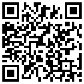 qrcode für Ridi Leuchten RIDI FLAKE ED FWS accessory FLAKE ED FWS - 0209263AH