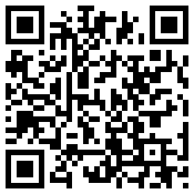 qrcode für Fränkische Rohrwerke 26520007 - Fränkische FFKu Fibre net 7x1 5 250m