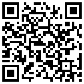 qrcode für ABB MS116-1.6 - Manual Motor Starter