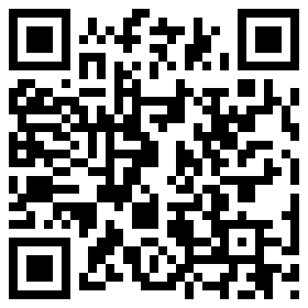 qrcode für Fränkische Rohrwerke 26550007 - Franconian Fiber net DSM 7