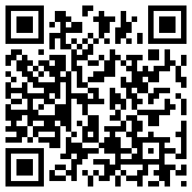 qrcode für Fränkische Rohrwerke 26570007 - Franconian Fiber net 7