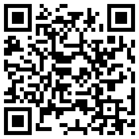 qrcode für OBO Bettermann CPS 5 SK OR SP - CPS injected 5 SK cap rails CPS 5 1124563
