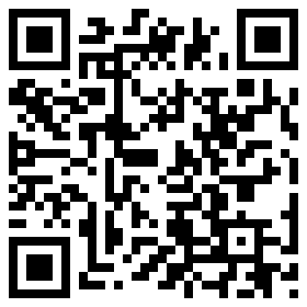 qrcode für RZB 954590.842.776.702