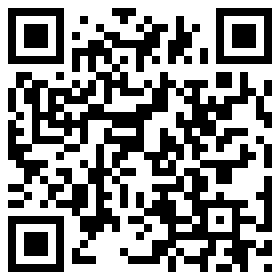 qrcode für RZB 954590.842.776.703