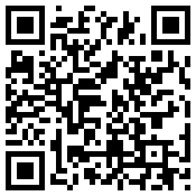 qrcode für RZB 954590.842.776.704