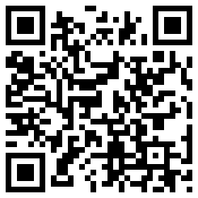 qrcode für Canon 3151C003