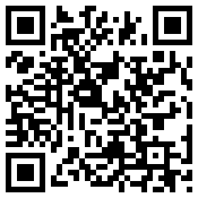 qrcode für Canon 3150C003