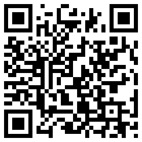 qrcode für Canon 3149C003