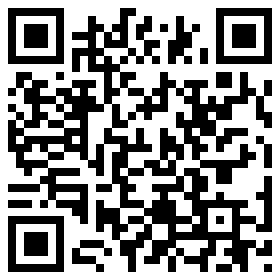 qrcode für Canon 3601C002