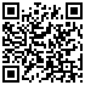 qrcode für Canon 3601C001