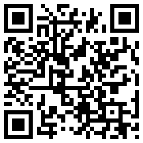 qrcode für Canon 3601C005