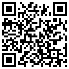 qrcode für Canon 3601C004