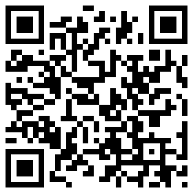 qrcode für ABB 2CDS271445R0377