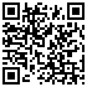 qrcode für ABB 2CDS271445R0378