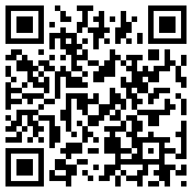 qrcode für Fränkische Rohrwerke 26560007 - Franconian Fiber net IB 7