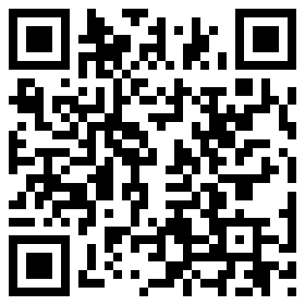 qrcode für Seiko 22400962