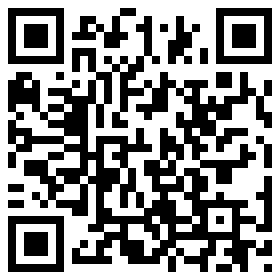qrcode für ZEBRA 880175-025D