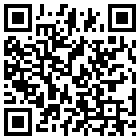 qrcode für ZEBRA 1616314