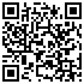 qrcode für TRENDNET TC-P24C5E - 24 Port(s) Network Patch Panel 24 RJ 45 24 RJ 11