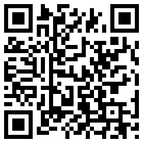 qrcode für APG Cash Drawer T554A-BL1616-M1