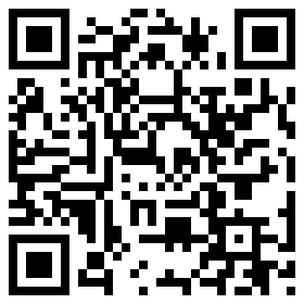qrcode für Helukabel 51301-100