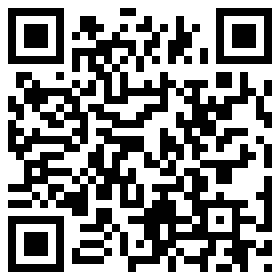qrcode für Datalogic 9810210221-00352