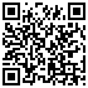 qrcode für Fränkische Rohrwerke 26520510 - Fränkische FFKu Fibre net 10x2 0 500m