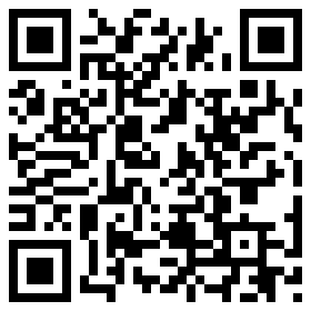 qrcode für Fränkische Rohrwerke 26550010 - Franconian Fiber net DSM 10