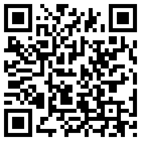 qrcode für Fränkische Rohrwerke 26570010 - Franconian Fiber net 10