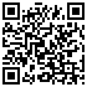 qrcode für Fränkische Rohrwerke 26571010 - Franconian Fiber net KmR 10