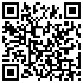 qrcode für Fränkische Rohrwerke 26572410 - Franconian Fiber net EZA 10 / 1 8 3 5