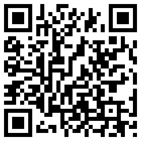 qrcode für Fränkische Rohrwerke 26572610 - Franconian Fiber net EZA 10 / 3 0 5 0