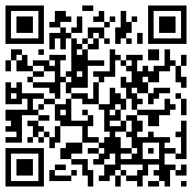 qrcode für Fränkische Rohrwerke 26520412 - Fränkische FFKu Fibre net 12x2 0 350m