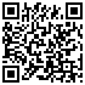qrcode für Fränkische Rohrwerke 26550012 - Franconian Fiber net DSM 12