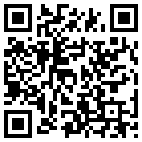 qrcode für Fränkische Rohrwerke 26570012 - Franconian Fiber net 12