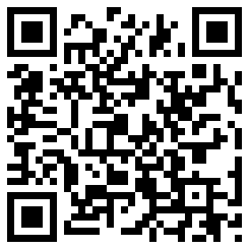 qrcode für Fränkische Rohrwerke 26572612 - Franconian Fiber net EZA 12 / 3 0 5 0