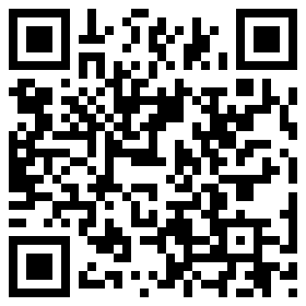 qrcode für Fränkische Rohrwerke 26572712 - Franconian Fiber net EZA 12 / 5 0 6 5