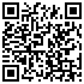 qrcode für Fränkische Rohrwerke 26520014 - Fränkische FFKu Fibre net 14x2 0 250m