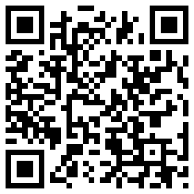 qrcode für Fränkische Rohrwerke 26550014 - Franconian Fiber net DSM 14