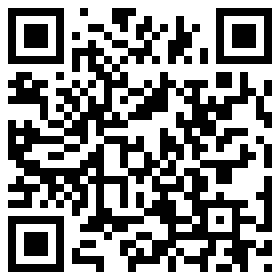 qrcode für Fränkische Rohrwerke 26570014 - Franconian Fiber net 14