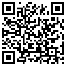 qrcode für Fränkische Rohrwerke 26571014 - Franconian Fiber net KmR 14