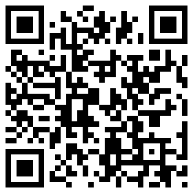 qrcode für Fränkische Rohrwerke 26572814 - Franconian Fiber net EZA 14 / 6 5 8 0