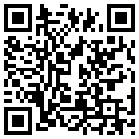 qrcode für DIEL di soric proximity switch inductive 213313 - INS-Q08-B02PS-T3