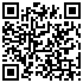 qrcode für Digitus AK-340603-000-S