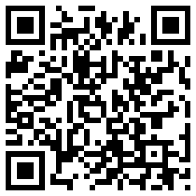 qrcode für Digitus DS-72211-1GE